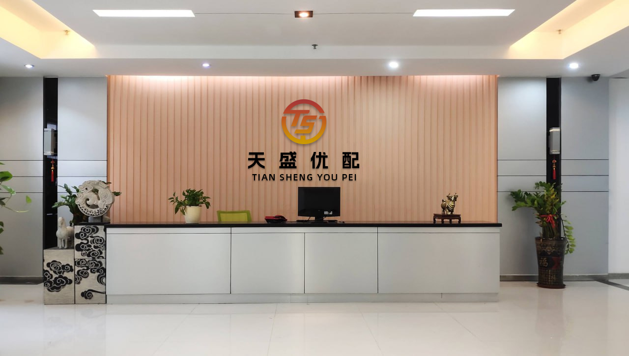 天天配资网 《毁灭战士：黑暗纪元》评测：所向披靡\＂/> 主站 商城 论坛 自运营 登录 注册 《毁灭战士：黑暗纪元》评测：所向披靡 太空熊 2025-05-09 返...